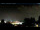 Webcam in Lomazzo, 21.3 km