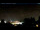 Webcam in Lomazzo, 13.5 km