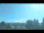 Webcam in Lomazzo, 36.2 km