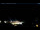 Webcam in Lomazzo, 15.6 km