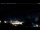 Webcam in Lomazzo, 13.7 km