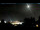 Webcam in Lomazzo, 13.5 km