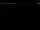 Webcam in Lomazzo, 9.6 km entfernt