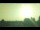 Webcam in Lomazzo, 21.3 km