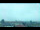 Webcam in Lomazzo, 15.6 km