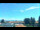 Webcam in Lomazzo, 1.6 km