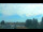 Webcam in Lomazzo, 20.8 km