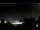 Webcam in Lomazzo, 23.5 km