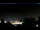 Webcam in Lomazzo, 8.4 km