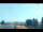 Webcam in Lomazzo, 6.2 mi away