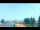 Webcam in Lomazzo, 10.4 mi away