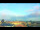 Webcam in Lomazzo, 10.4 mi away