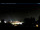 Webcam in Lomazzo, 28.3 km