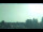 Webcam in Lomazzo, 28.7 km
