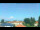 Webcam in Lomazzo, 6.2 mi away