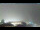 Webcam in Lomazzo, 17.3 mi away