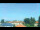 Webcam in Lomazzo, 10.4 mi away