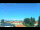 Webcam in Lomazzo, 28.5 km entfernt
