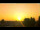 Webcam in Lomazzo, 11.1 mi away