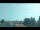 Webcam in Lomazzo, 28.7 km