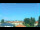 Webcam in Lomazzo, 26.3 km entfernt
