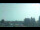 Webcam in Lomazzo, 28.5 km