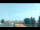 Webcam in Lomazzo, 28.7 km