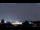Webcam in Lomazzo, 4.2 km