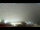 Webcam in Lomazzo, 15.7 km