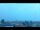 Webcam in Lomazzo, 4.2 km