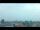 Webcam in Lomazzo, 4.2 km