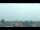 Webcam in Lomazzo, 12.9 km