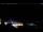 Webcam in Lomazzo, 9.7 mi away