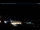 Webcam in Lomazzo, 2.1 mi away