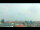 Webcam in Lomazzo, 12.9 km