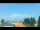 Webcam in Lomazzo, 42.5 km