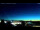 Webcam in Lomazzo, 5.5 km