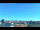 Webcam in Lomazzo, 5.5 km