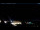 Webcam in Lomazzo, 5.5 km