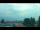 Webcam in Lomazzo, 21.3 km