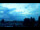 Webcam in Lomazzo, 13.5 km entfernt