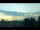 Webcam in Lomazzo, 12.2 km entfernt