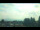 Webcam in Lomazzo, 18 km entfernt