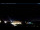 Webcam in Lomazzo, 14.6 km entfernt