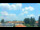 Webcam in Lomazzo, 25.7 km entfernt