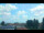 Webcam in Lomazzo, 8.7 km entfernt