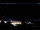 Webcam in Lomazzo, 17.8 km