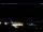 Webcam in Lomazzo, 17.8 km