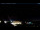 Webcam in Lomazzo, 25.1 km