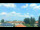 Webcam in Lomazzo, 12.9 km